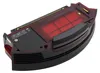 iRobot contenitore filtro cassetto serbatoio robot Anteprima dell’immagine prodotto 2