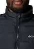 Columbia Thermarator ? Gilet matelassé isolé pour homme Voir les images du produit 5
