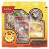 Pokémon TCG: Pokémon Day 2026 Collection Náhľad obrázku produktu 2