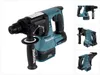 Makita DHR242Z Akku-Bohrhammer Produktbild-Vorschau 1