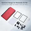 Pièces détachées pour Nintendo DS lite Kit de Remplacement Voir les images du produit 6