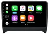 Android autoradio met 8 inch scherm en 256GB opslag, Productafbeelding-voorbeeld 1