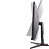 AOC G2 C27G2ZE/BK, 68,6 cm (27"), 1920 x 1080 pixelů, Full Náhled obrázku produktu 33