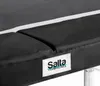 Salta Bordure de protection 305 x 214cm - Universel - Voir les images du produit 5
