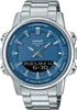 Casio Amw-880D-2A1 Herrenuhr + Box - Armbanduhr – Quarz Produktbild-Vorschau 1