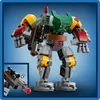 Boba Fett Mech Voir les images du produit 20