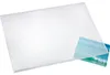 Läufer Schreibunterlage MATTON Transparent 500 x 700 mm Produktbild-Vorschau 5