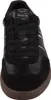 Tamaris 1 23624 43 098 (38/BLACK COMB) Produktbild-Vorschau 28