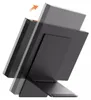 EZVIZ - SD7-Überwachungsmonitor, Farbe:Schwarz Produktbild-Vorschau 13
