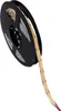 Striscia LED COB 40W/5m 12V colore caldo Kanlux 33364 Anteprima dell’immagine prodotto 2