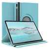 EAZY CASE - Tablet Hülle für Samsung Galaxy Tab S7 FE / 5G Produktbild-Vorschau 1