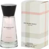 Burberry Touch For Women Woda perfumowana, 100ml Podgląd zdjęcia produktu 12