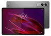 Lenovo Yoga Tab , 28,2 cm (11.1"), 3200 x 2000 Pixel, 256 Produktbild-Vorschau 1