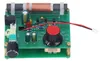 AM vysílač 600 kHz–1500 kHz amplitudová modulace 5–12 V s Náhled obrázku produktu 1