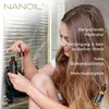 NANOIL_Jojoba Oil olejek jojoba do pielęgnacji włosów i Podgląd zdjęcia produktu 15