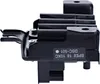 Ngk Zündspule  48167 Produktbild-Vorschau 10