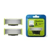 Panasonic Body & Bikini Epilator 5-in-1 5in1 white gold Produktbild-Vorschau 28