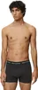 Marco Polo Short 3 er Pack Essential Gr. M Produktbild-Vorschau 3