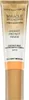 Max Factor Miracle Second Skin, tubetto, crema, per tutti i Anteprima dell’immagine prodotto 1