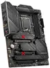 MSI MAG Z690 TOMAHAWK WIFI - Motherboard - ATX - Produktbild-Vorschau 6