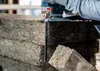 PRO Fibre Insulation precise T1013AWP Stichsägeblatt, 250 Produktbild-Vorschau 16