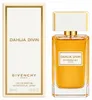 Givenchy Dahlia Divin Eau de Parfum Spray Productafbeelding-voorbeeld 2