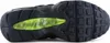 Nike Air Max 95 - Retro Logo - Herren Sneakers Schuhe Produktbild-Vorschau 6