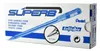 Pentel Superb Medium Blu Penna a sfera Medio 12 pz Anteprima dell’immagine prodotto 6