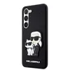 Karl Lagerfeld Klhcs23Msankcpk S23+ S916 Hardcase Produktbild-Vorschau 3