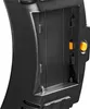 Walimex pro LED Ringleuchte 380 Bi-Color 23 W, Produktbild-Vorschau 5