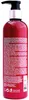CHI Rose Hip Oil Color Nurture Protecting Conditioner Voir les images du produit 8