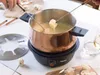 Bestron elektrische Fondue Set für bis zu 8 Personen, mit Produktbild-Vorschau 13