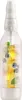 Isi Sodamaker Starterset TWIST'N SPARKLE VIRTUOSO 0,95l Produktbild-Vorschau 10