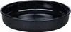 RIESS 0395-022 Bratrohrpfanne Ø 30 cm, Emaille Produktbild-Vorschau 1