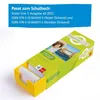 Green Line 1 (ab 2021) Klasse 5 - Vokabel-Lernbox zum Produktbild-Vorschau 3