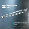 Inzulinové ampulky, objem 3 ml, skleněné, kompatibilní s Náhled obrázku produktu 2