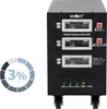 Automatyczny trójfazowy stabilizator napięcia KEMOT Podgląd zdjęcia produktu 10