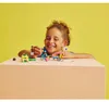 Stavebnica LEGO Friends 41738 Bicykel na záchranu psíkov Náhľad obrázku produktu 33