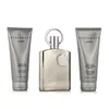 Afnan Afnan Supremacy Silver EDP 100 ml + ASB 100 ml + SG Produktbild-Vorschau 3