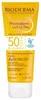 Bioderma Photoderm Ultra Lotion SPF50+ Produktbild-Vorschau 8