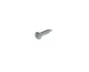 A single screw on a white background. Náhľad obrázku produktu