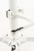 Barhocker Butch antik weiß Produktbild-Vorschau 6