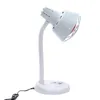 Lampa na podczerwień, lampa grzewcza na podczerwień 275W, Podgląd zdjęcia produktu 3