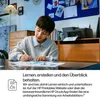 HP DeskJet 4320 Wireless All-in-One Farbe Drucker, Instant Produktbild-Vorschau 15