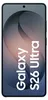 Samsung Galaxy S26 Ultra, 17,5 cm (6,9"), 12 GB, 256 GB, Anteprima dell’immagine prodotto 2
