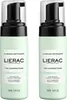Lierac Duo The Cleansing Foam 150ml Produktbild-Vorschau 3