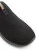 Puma Softride Premier Slip-On Strick-LaufschuheDamen 309834 Produktbild-Vorschau 2