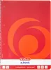 Herlitz 306456 Produktbild-Vorschau 3