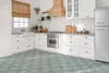 Selbstklebende Platten 30x30 cm Wandpaneele 9 Stück im Set Produktbild-Vorschau 2