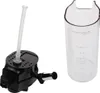 Delonghi LatteCrema Caraffa per latte caldo DLSC029 Anteprima dell’immagine prodotto 6